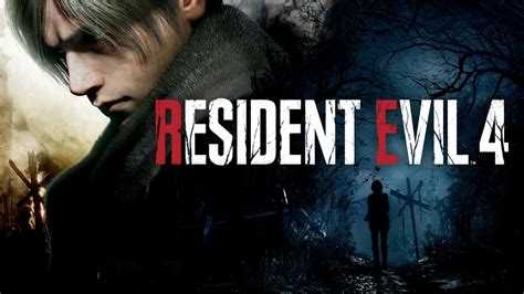 resident evil 4 remake walkthrough|resident evil 4 full walkthrough.